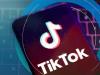 TikTok atacă YouTube, cu video-uri orizontale plus video-uri mai lungi