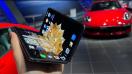 Prezentare video HONOR Magic V2; Ecran secundar de 6.43 inch și suport stylus într-un design elegant