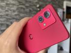 Motorola Moto G84 5G: Camera are câteva surprize, chiar şi faţă de Moto-uri mai răsărite