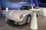 Porsche-Experience-Center-Muzeu_029.jpg
