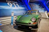 Porsche-Experience-Center-Muzeu_001.jpg