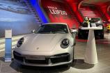 Porsche-Experience-Center-Muzeu_027.jpg