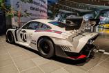 Porsche-Experience-Center-Muzeu_022.jpg