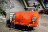 Porsche-Experience-Center-Muzeu_021.jpg