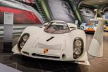Porsche-Experience-Center-Muzeu_012.jpg