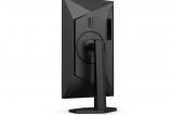 AOC_24G4X_PV_BKL-P-large.jpeg