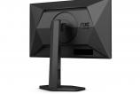 AOC_24G4X_PV_BKR-large.jpeg