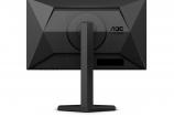 AOC_24G4X_PV_B-large.jpeg