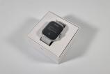 Redmi-Watch-4-Unboxing_002.jpg