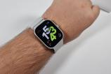 Redmi-Watch-4-Unboxing_010.jpg