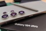 Samsung-Galaxy-S24-Ultra-unboxing_032.jpg