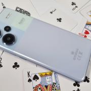 Redmi Note 13 Pro+ 5G review detaliat în limba română (Evaluare Mobilissimo)