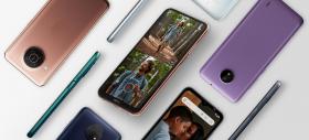 HMD Global lucrează la 6 telefoane; Vor fi modele Nokia sau HMD?