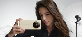 realme 12 Pro+ este acum oficial și pune la bătaie o cameră telephoto periscop; Debutează și realme 12 Pro