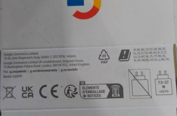 Google Pixel 8a - Cutie (Leak): pixel-8a-leaked-box-2.jpg