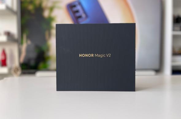 Honor Magic V2 - Unboxing: Honor-Magic-V2-Unboxing_002.jpg