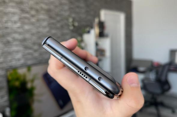 Honor Magic V2 - Unboxing: Honor-Magic-V2-Unboxing_010.jpg