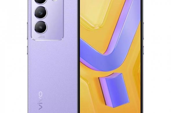 vivo Y100 5G - Randări oficiale: 1.jpg