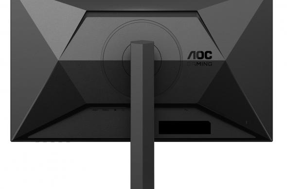 AOC GAMING 27G4X: AOC_27G4X_PV_BACK-large.jpeg