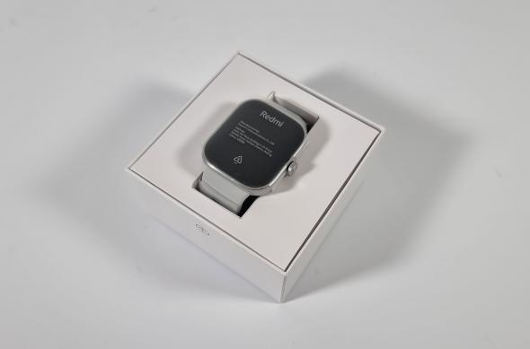 Redmi Watch 4 - Unboxing: Redmi-Watch-4-Unboxing_002.jpg