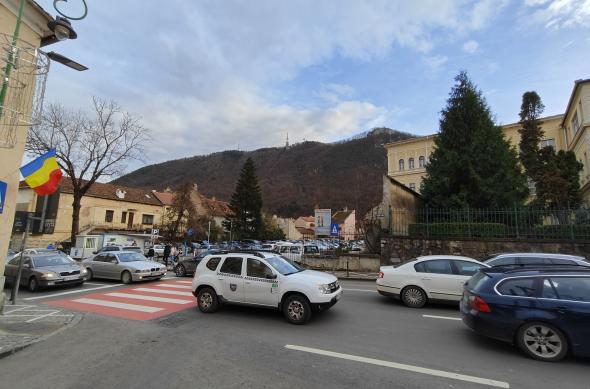 realme GT3 - Mostre Foto (ziua): IMG20231201144718.jpg