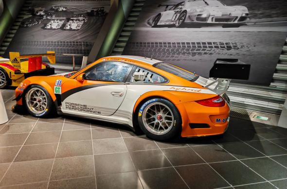 Honor Magic V2 - Mostre Foto: Honor-Magic-V2-Porsche_021.jpg