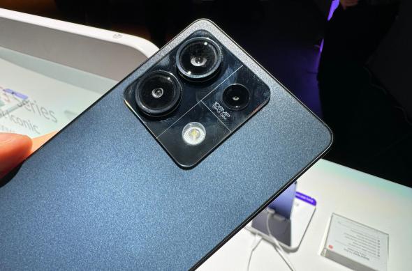 Redmi Note 13 5G - Foto hands-on: Redmi-Note-13-5G_013.jpg