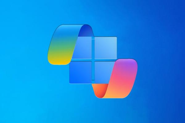 Windows 12 nu va sosi prea curând, dar Microsoft pregătește actualizarea 24H2 pentru Windows 11