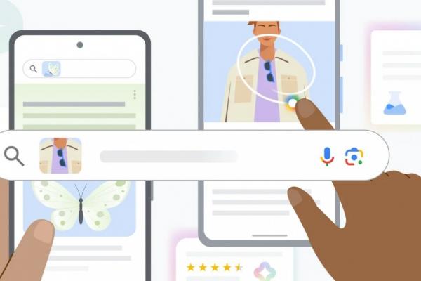 Google Pixel Feature Drop - Ianuarie 2024