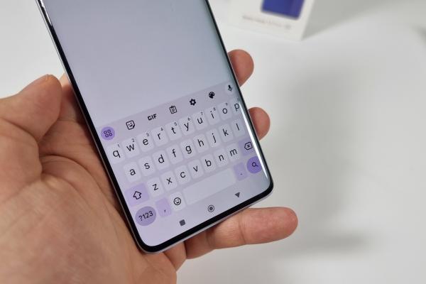 Redmi Note 13 Pro+ 5G - Galerie foto Mobilissimo.ro