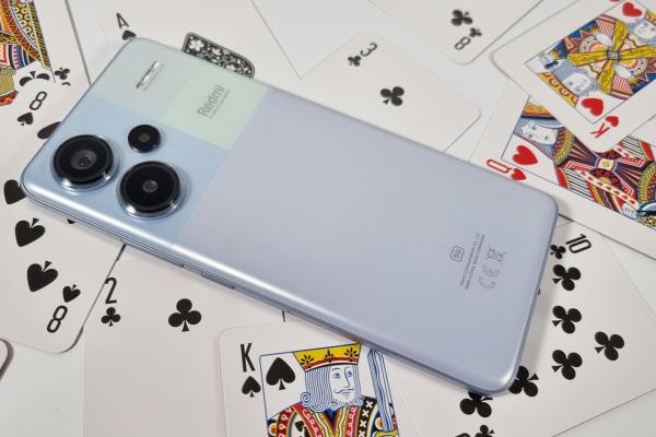 Redmi Note 13 Pro+ 5G review detaliat în limba română (Evaluare Mobilissimo)