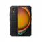 Samsung Galaxy XCover 7