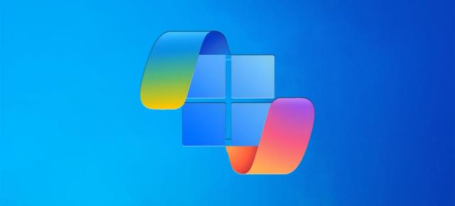 Windows 12 nu va sosi prea curând, dar Microsoft pregătește actualizarea 24H2 pentru Windows 11