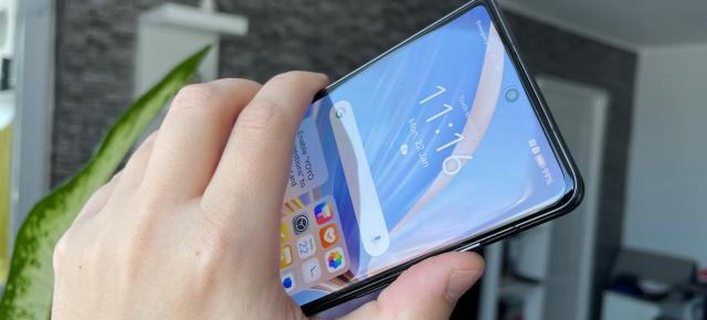 Honor Magic V2: Hardware care se ține tare și acum, mult RAM și procesor Snapdragon 8 Gen2