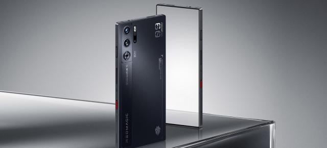 Turul Magazinelor #1375: Nubia Red Magic 9 Pro în România, reduceri 15% la laptopuri Acer, aparat tuns sub 60 lei