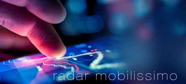 RADAR MOBILISSIMO 30.01.2024 - Subiectele zilei: Concedieri în tech, strategii AR/VR și evoluții financiare