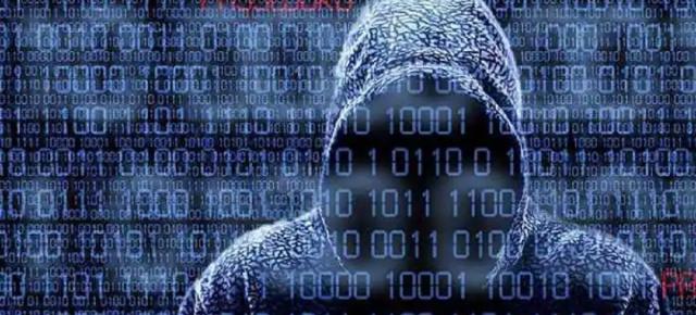 Camera Deputaţilor a fost hackuită; Ce date au fost furate?