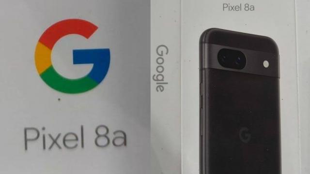 <b>Cutia lui Pixel 8a e fotografiată cu luni înainte de lansare; Ce ne rezervă viitorul telefon accesibil de la Google?</b>Despre Google Pixel 8a am mai scris în trecut, fiind un model anticipat de fani. A devenit un fel de „tradiție” ca terminalele Google să fie subiect de leak-uri cu mult timp înainte de lansare. Ei bine, pare că acest lucru se întâmplă și cu Pixel 8a