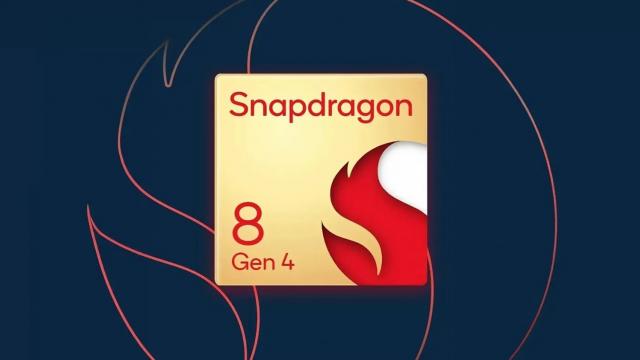 <b>Snapdragon 8 Gen 4 ar putea sosi mai rapid decât ne așteptam; Ce știm despre viitorul CPU flagship de la Qualcomm?</b>Mai mult ca sigur cele mai populare procesoare când vorbim despre flagship-urile Android vin de la Qualcomm. Snapdragon 8 Gen 3 sosea în luna octombrie a anului 2023, însă telefoane de top cu acest cipset sub capotă abia sosesc în Europa