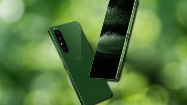 <b>Sony Xperia 1 VI are dezvăluite detalii despre camera foto înaintea lansării de la MWC 2024 din februarie</b>Cu pași repezi ne apropiem de târgul de tehnologie Mobile World Congress 2024 din Barcelona, programat să înceapă pe data de 26 februarie. Acolo așteptăm majoritatea companiilor tech ce activează pe piață, inclusiv mulți producători 