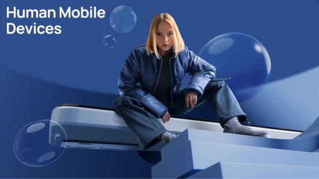 <b>[UPDATE - Declarație oficială] Încă o dată spunem adio telefoanelor Nokia; HMD renunță la celebrul nume și va lansa produse sub brand propriu</b>Începem luna februarie cu o veste proastă îi putem spune, iar așa cum indică și titlul postării de față, HMD a decis să renunțe la branding-ul Nokia Mobile, urmând a lansa telefoane și dispozitive sub propriul nume. Această mutare a fost 