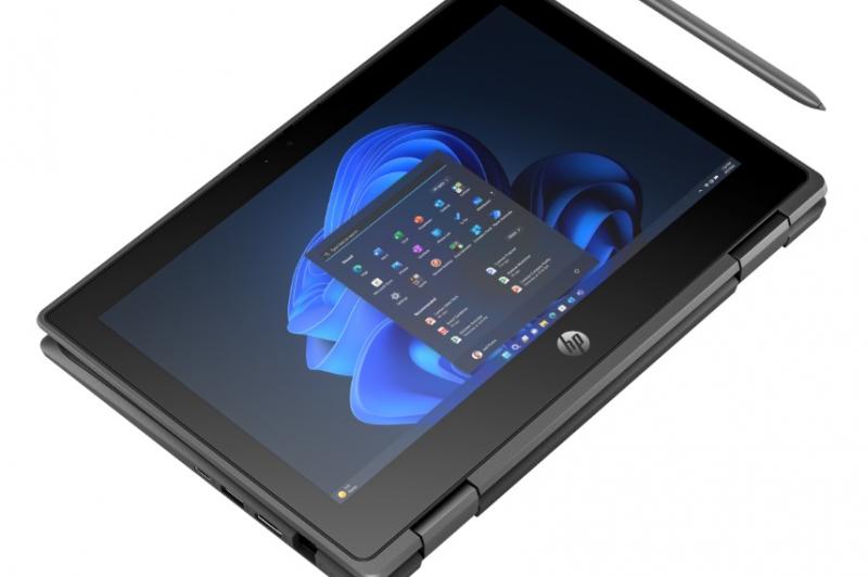 HP Fortis: image3.jpeg