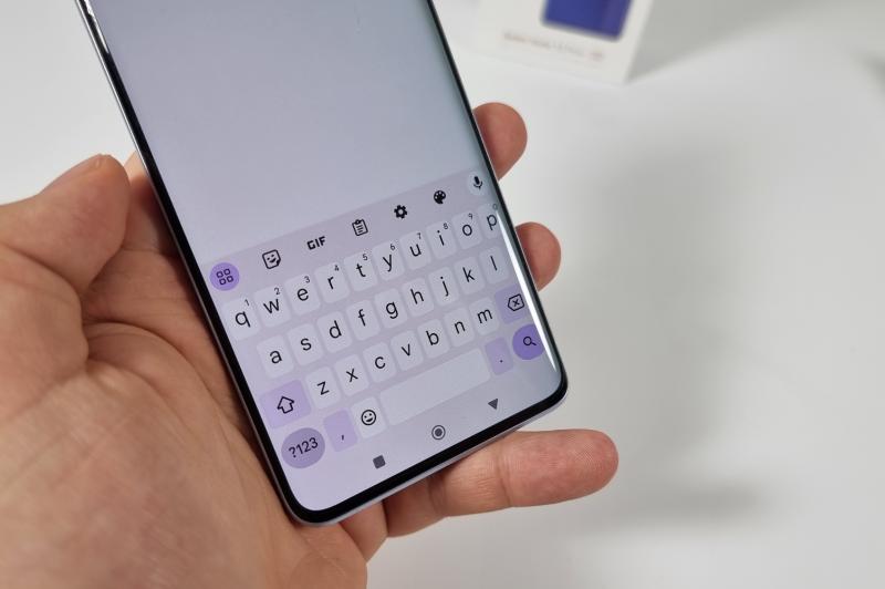 Redmi Note 13 Pro+ 5G - Galerie foto Mobilissimo.ro: 20240126_152316.jpg