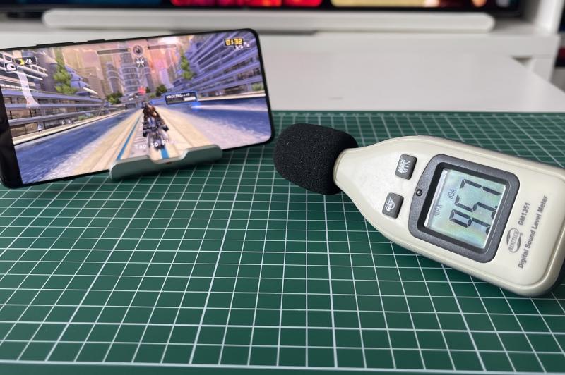 OnePlus 12 - Test audio: Test audio (2).jpg