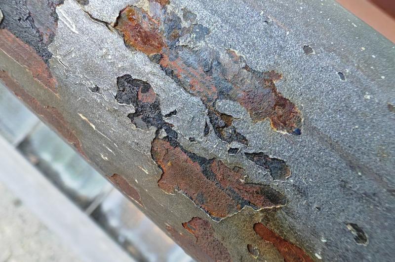 Honor Magic V2 - Mostre foto (macro): Honor-Magic-V2-Macro_008.jpg