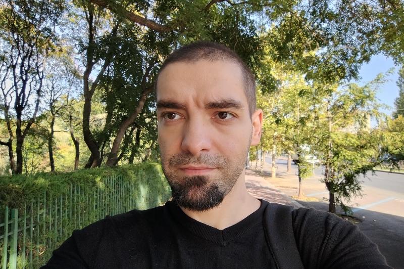 Motorola Moto G84 - Mostre Foto (selfie): IMG_20231004_160926077_HDR.jpg