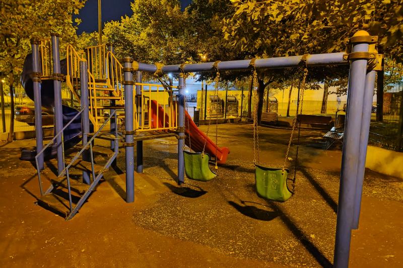 Motorola Moto G84 - Mostre Foto (seara): IMG_20231010_220037018.jpg