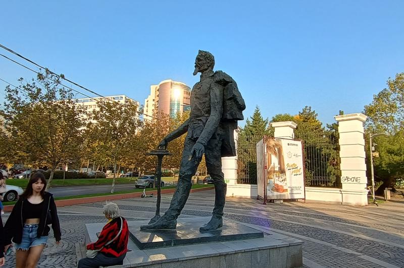 Motorola Moto G54 Power Edition - Mostre Foto (ziua): IMG_20231015_164532930_HDR.jpg