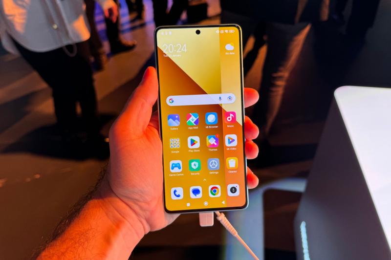 Redmi Note 13 5G - Foto hands-on: Redmi-Note-13-5G_002.jpg