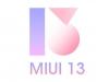 Xiaomi va lansa MIUI 13 (Android 12) în doar câteva zile; Iată modelele care vor primi noua versiune curând